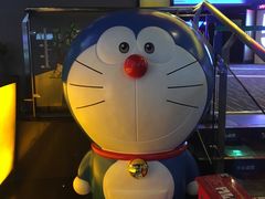 -万达影城(南宁印象城IMAX店)