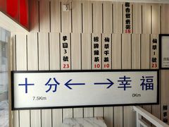 景观位-鲜芋仙(中华广场店)