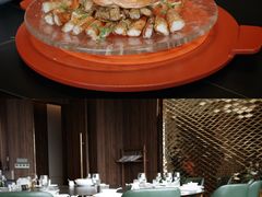 -东瓯大酒店(温州梧田老街店)