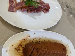 -冶春茶社(官园桥店)