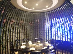 -严厨老坛酸菜鱼(吴江万宝店)