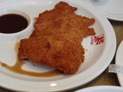 -泰煌鸡·上海白斩鸡·鸡汤面(鹤庆店)