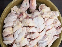 -巨元河鲜酒楼·清远特色菜名店(英德店)
