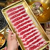 长沙终于也有了！！0r的樱花冰豆花！！   