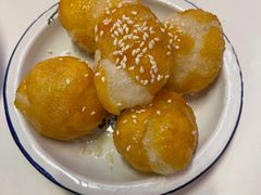 -老长沙龙虾馆·聚会餐厅(白石洲店)