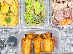 -忆家一宴(大木桥路旗舰店)