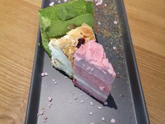-星巴克(广州光明广场店)