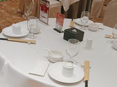 -万龙洲海鲜(广渠门店)