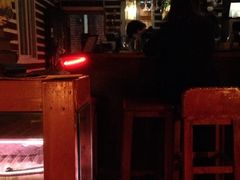 iphone_upload_pic-迦南D BAR