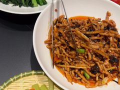 -青岛海悦御华大酒店
