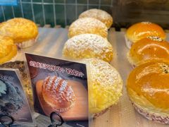 -新旺茶餐厅(鑫耀·光环live店)