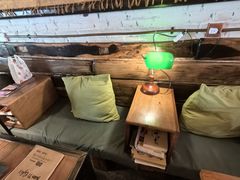 -源一咖啡馆(麒麟巷步行街店)
