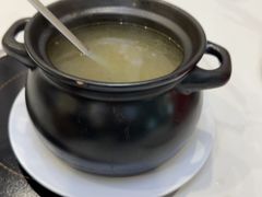 -七叔家宴家常广西菜(明秀东路店)