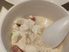 -潮舍(环球金融中心店)