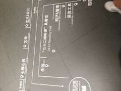 -矢量咖啡(万象汇店)