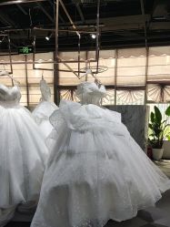 -Sunny喜铺婚礼定制·求婚策划