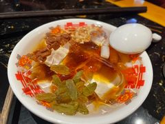 -憨孃孃·重庆老火锅(红山黑金店)