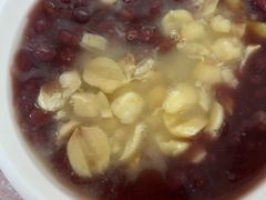 -正宗棉湖甜汤春卷店