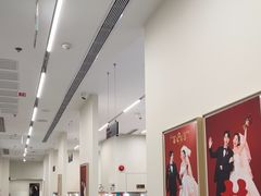 -海马体大师店(广州天汇广场IGC大师店)