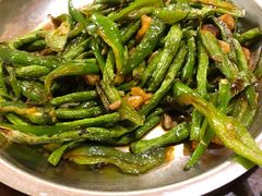 -老乡村(南湖路店)