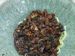 -真情鲍鱼海鲜汤