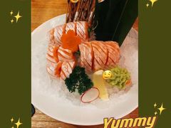 -稻前Taoki(方圆荟店)