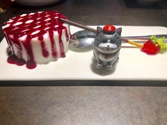 -辣尚瘾·烤鱼·新川菜(交大直营店)