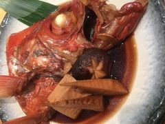 -泉寿司(万科公园店)