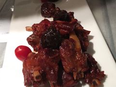 -106餐厅(山水文园店)