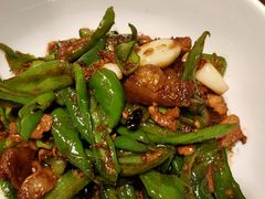 -格塘人家·山泉水煮鱼(望兴家园店)