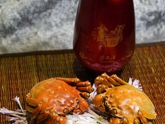 -金典银峰老鹅馆·昆山菜(亭林公园店)
