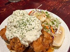 -九州酒场ひこぞう(1号店)