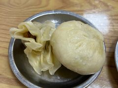 -刘豆花