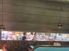 -胖哥俩肉蟹煲(福州仓山爱琴海店)