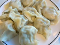 -叁拾壹克饺子·东北菜(国贸店)