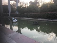 -南京市江宁方山