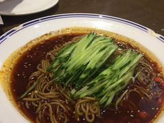 -粗茶淡饭•陕菜•家常菜
