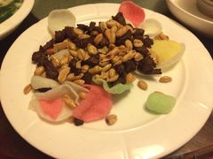 章吴记喜瑞餐厅-章吴记喜瑞餐厅(东东城店)