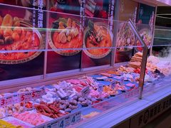 -福客麻辣烫·现炒麻辣香锅(印力中心店)