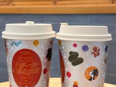 -茶理宜世(乐峰广场·尝乐集店)