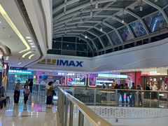 -万达广场(大明宫店)