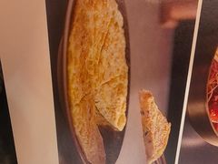 海鲜饼-無二炙坊·和牛烧肉(大钟寺1733店)