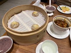 -鼎泰丰(SKP店)