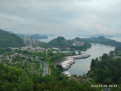 -梦姑塘文化公园