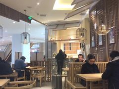 -陳八两面家(滨江天街店)