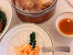 -春家·非遗手工小吃(徐汇万科广场店)