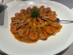 -九转小磨·非遗东北菜旗舰店