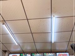 -鹍记特色牛杂面