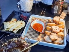 -多味居(剪子巷店)