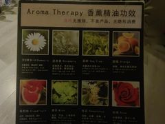-逸栈养生SPA(望京店)